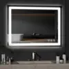 36"L x 30"W