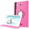 Rose Pink