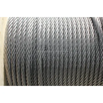 クレーンロープ2本組/6m/強化型60mm/ラッシングベルトスリング