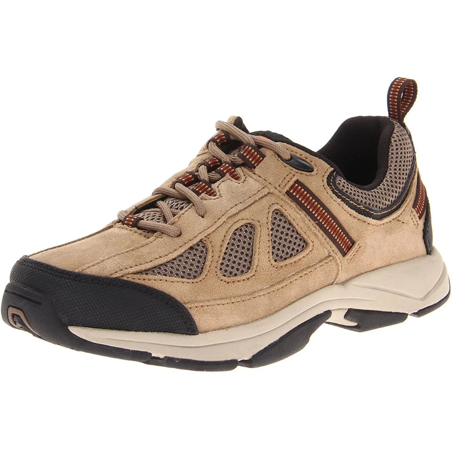 size 13 mens hiking shoes