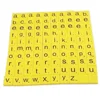 Giallo
