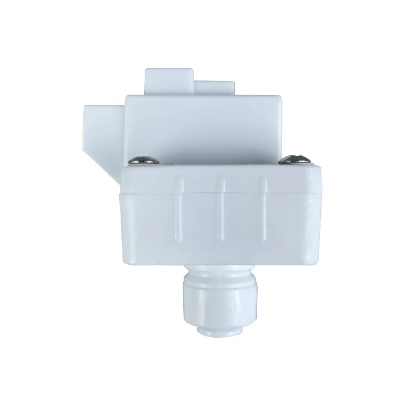 DEWIN High Pressure Switch, High Pressure Switch for Pump 1/4 DEWIN High Pressure Switch, High Pressure Switch for Pump 1/4