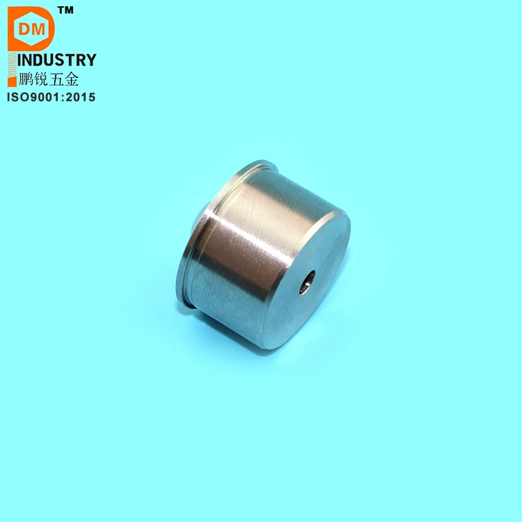 ball roller (11).jpg