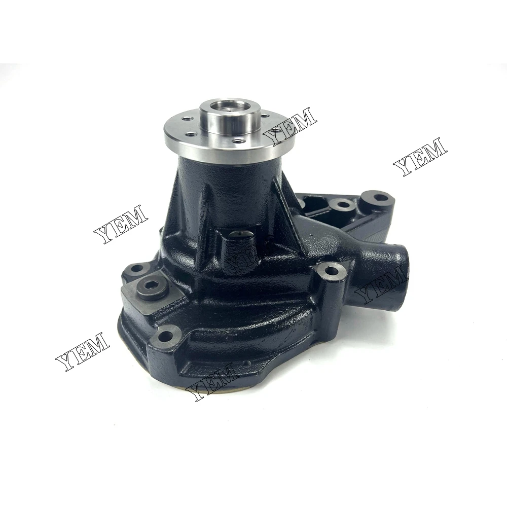 Engine Repair Kit DE08 Water Pump for Doosan Engine Parts 2