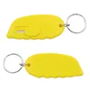 Customized Keychain 03