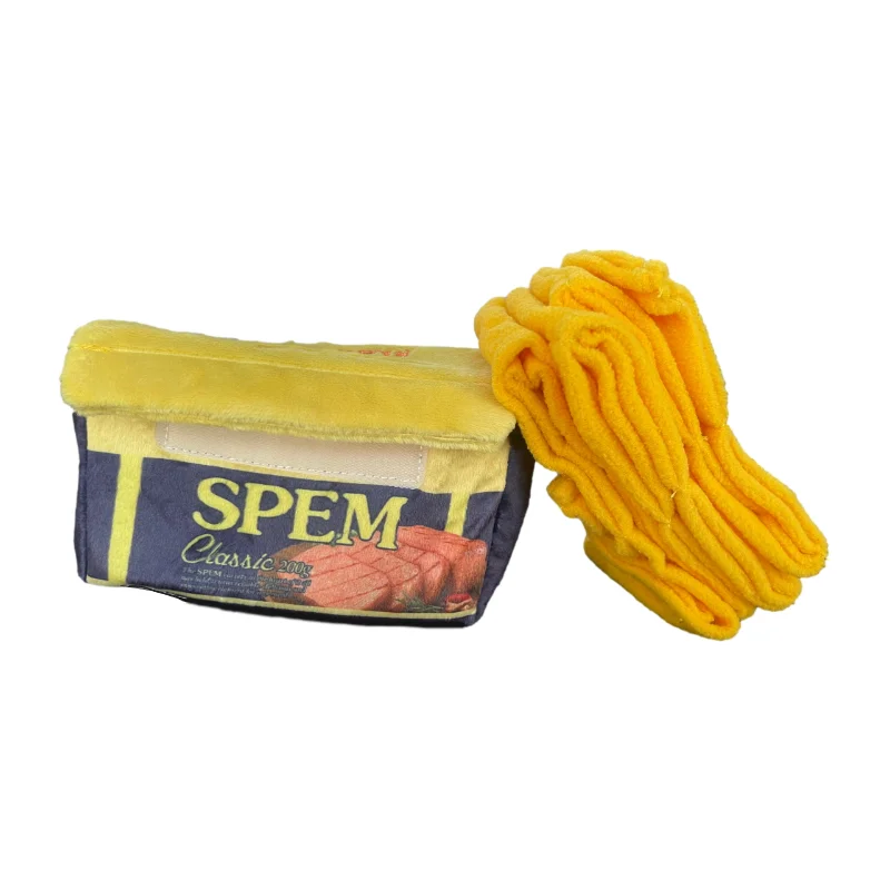 Wholesale Manufacturer Indestructible Plush Squeaky Chew Set Pet Dog