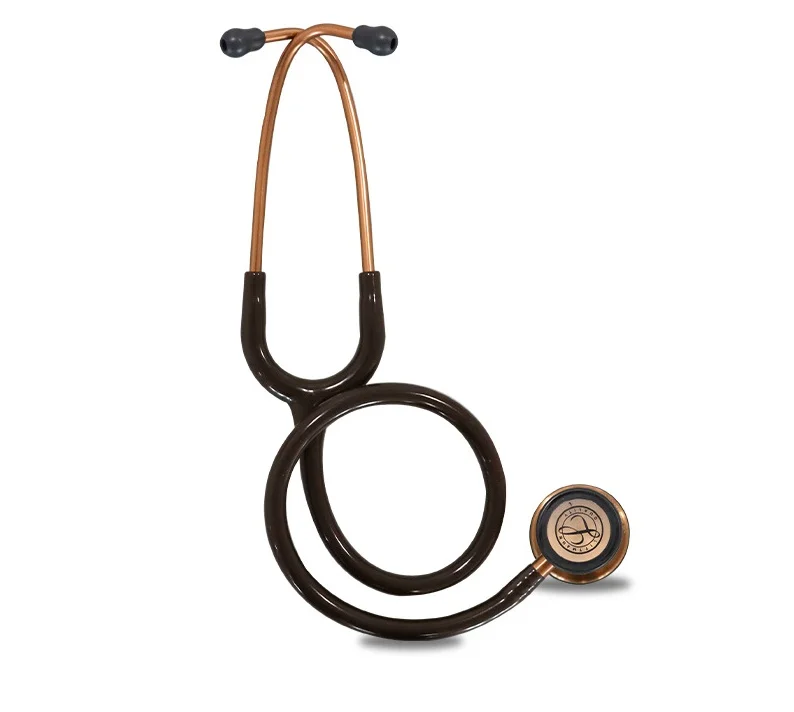 Wholesale High Quality Litman Classic 3 Expensive Stethoscope Buy