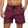 9wine red
