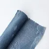 17-Azul lino