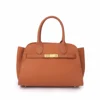 Colors 5 Brown perin