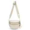 #5 Beige