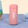 04  pink