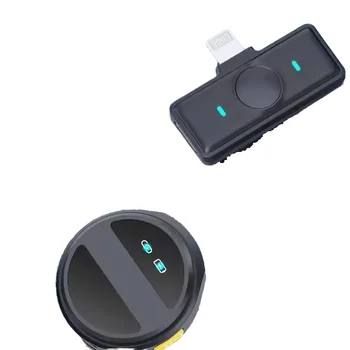 H60fbd450339e43ada9e3e1f1150e5