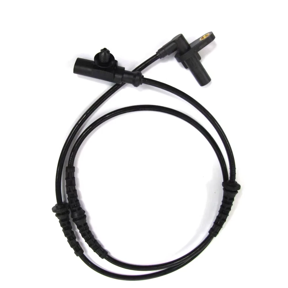 Womala Auto Part Front ABS Sensor Wheel Speed Sensor LR013783 SSB500100 LR033461 for Land Rover Discovery 3 Discovery 4