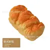 European soft bag-milk flavor
