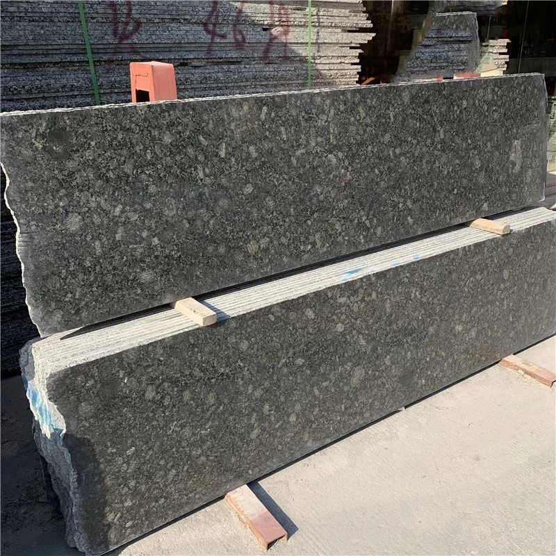 product outdoor 24x24 tile granite-0