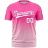 Pink-33