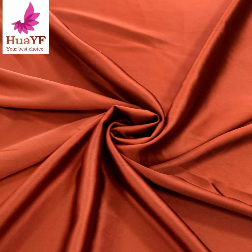 best lining for satin dress what type of lining? making a dress similar to this with a matte satin fabric. : r/sewing