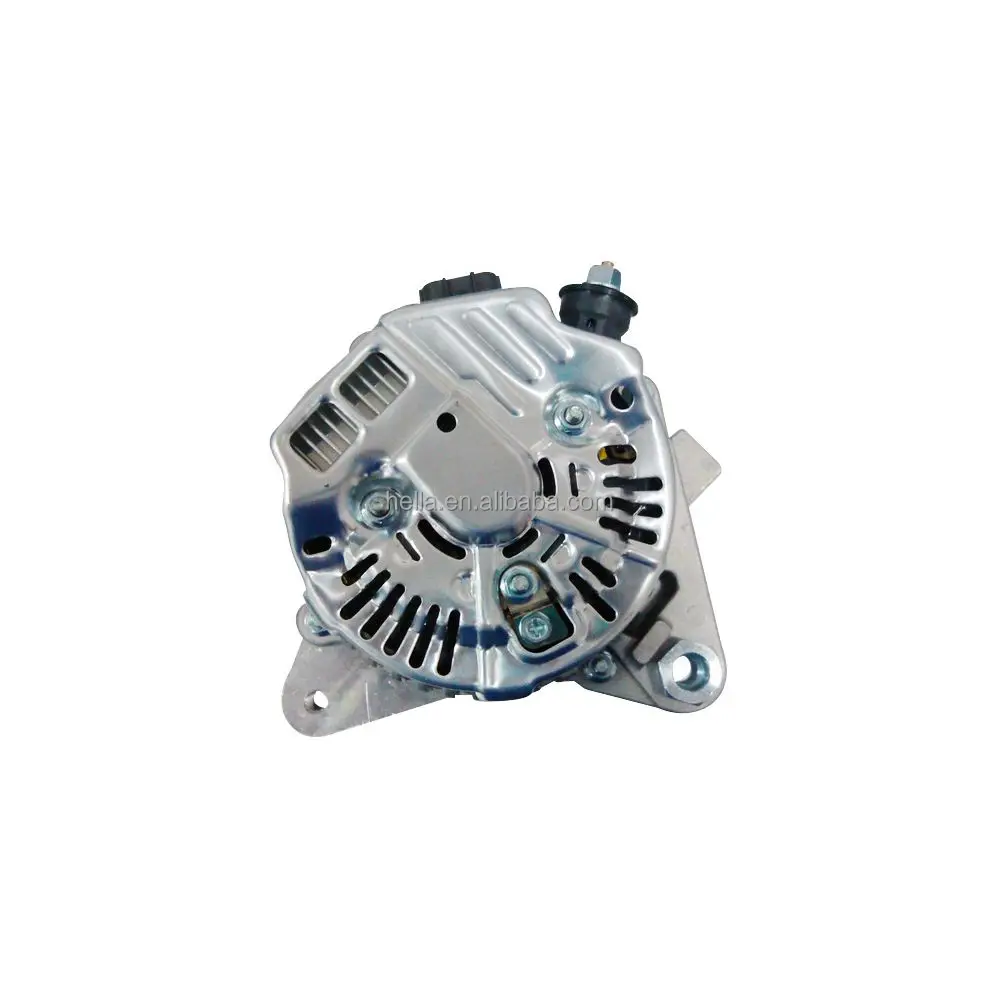 Car Alternator For Bmw X5 E70 N52 3.0 20062010 Alternator 12317560985