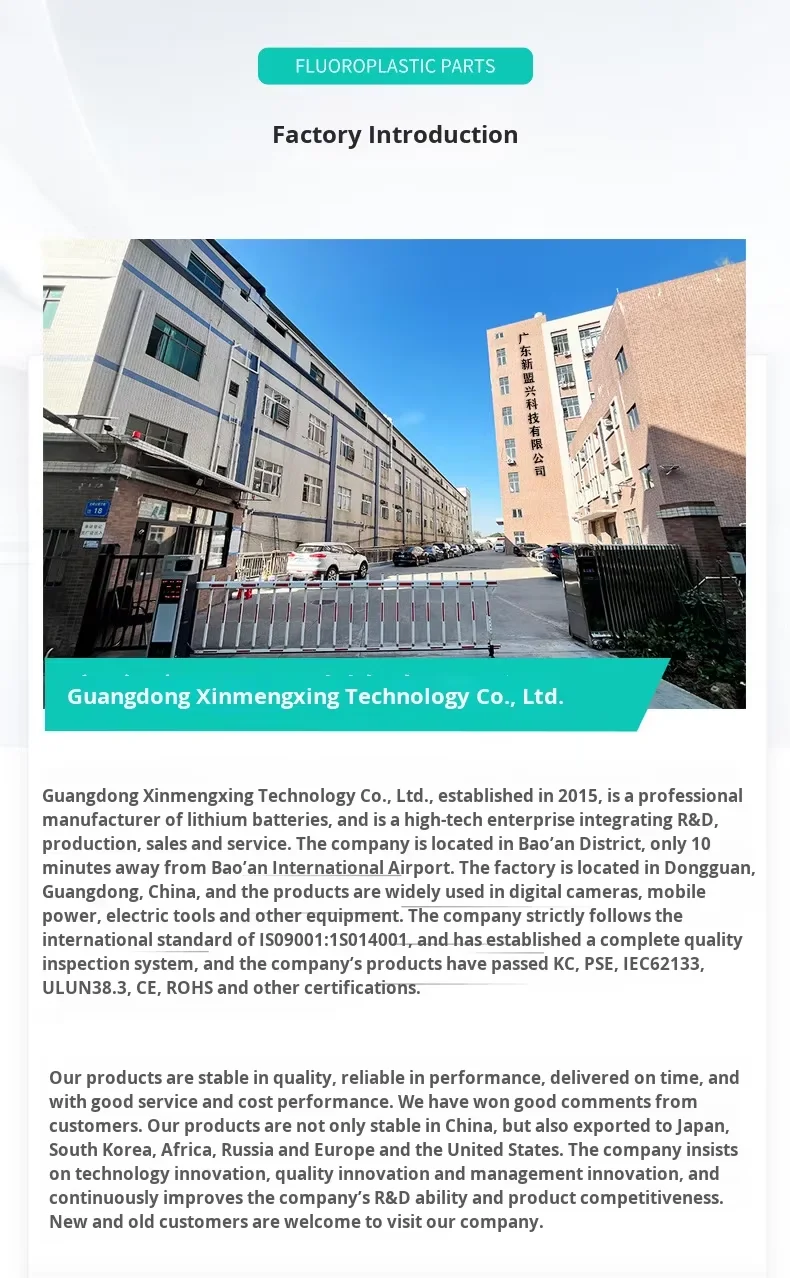 H60fc840f7e644ef1b696898f7296ebabB