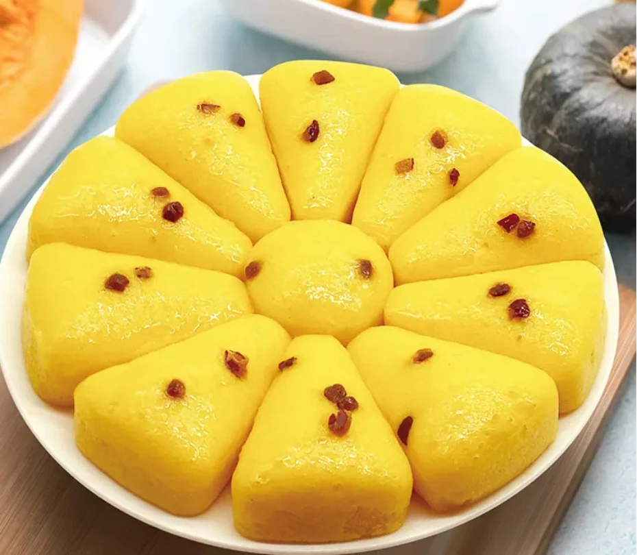 Shop Direct Selling High Quality Food Grade Diammonium Phosphate(DAP) CAS 7783-28-0 Food Additives-Detailed Image 5