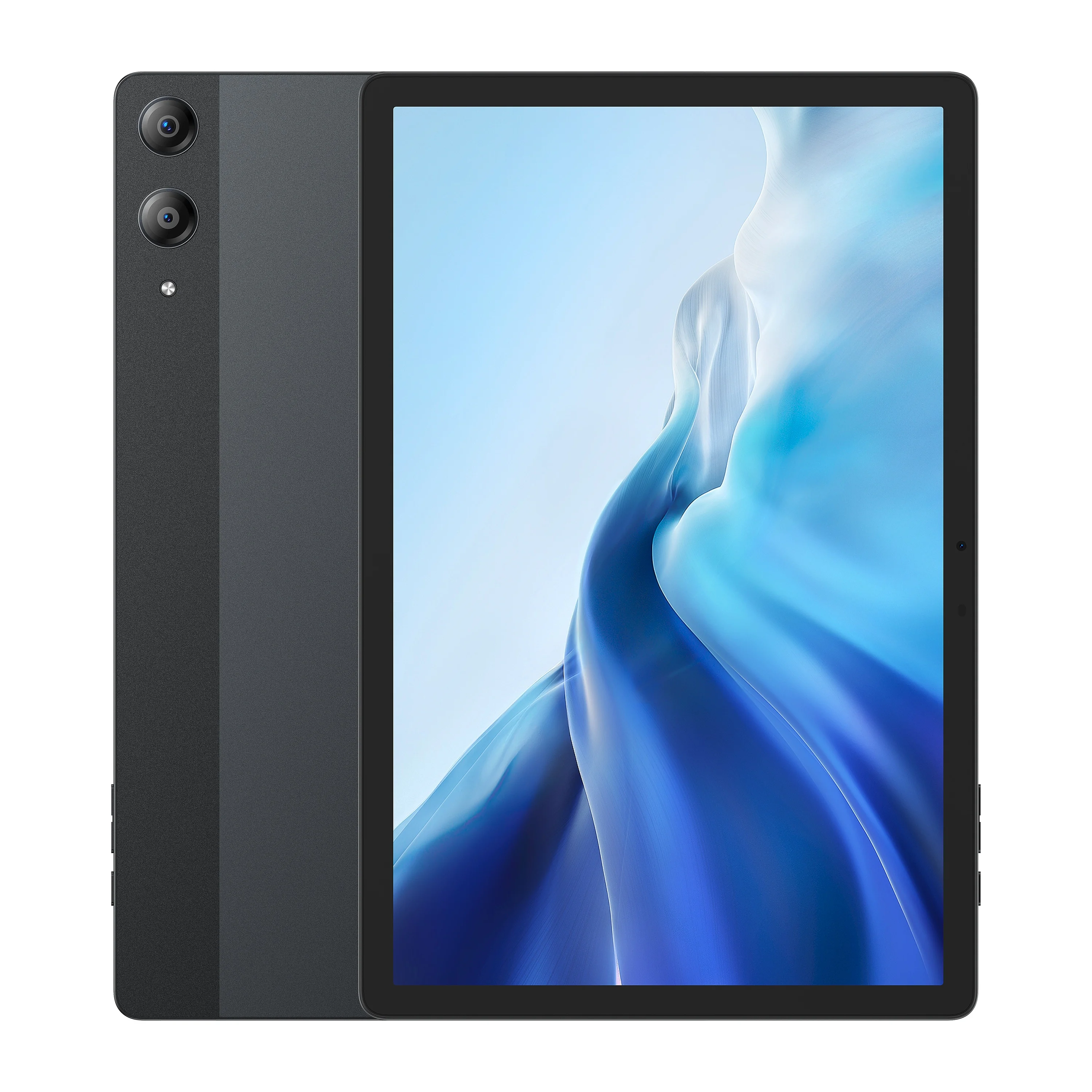 新モデルDOOGEEタブE3 Proタブレット13 