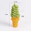 Ice cream 10