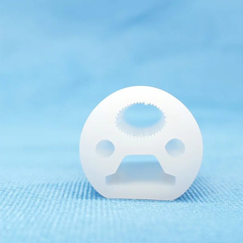 Diffuser Module Sleeve Flexible Silicon Tube Sleeve Diffuser for Led Strip| Alibaba.com
