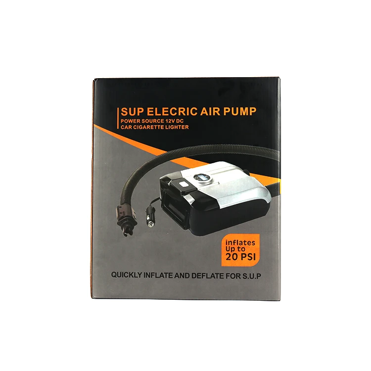 Portable Mini Wireless Rechargeable Smart Digital Display Car Motorcycle Bicycle Scooter Pump Automatic Bicycle Air Pump
