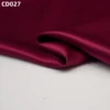 CD027