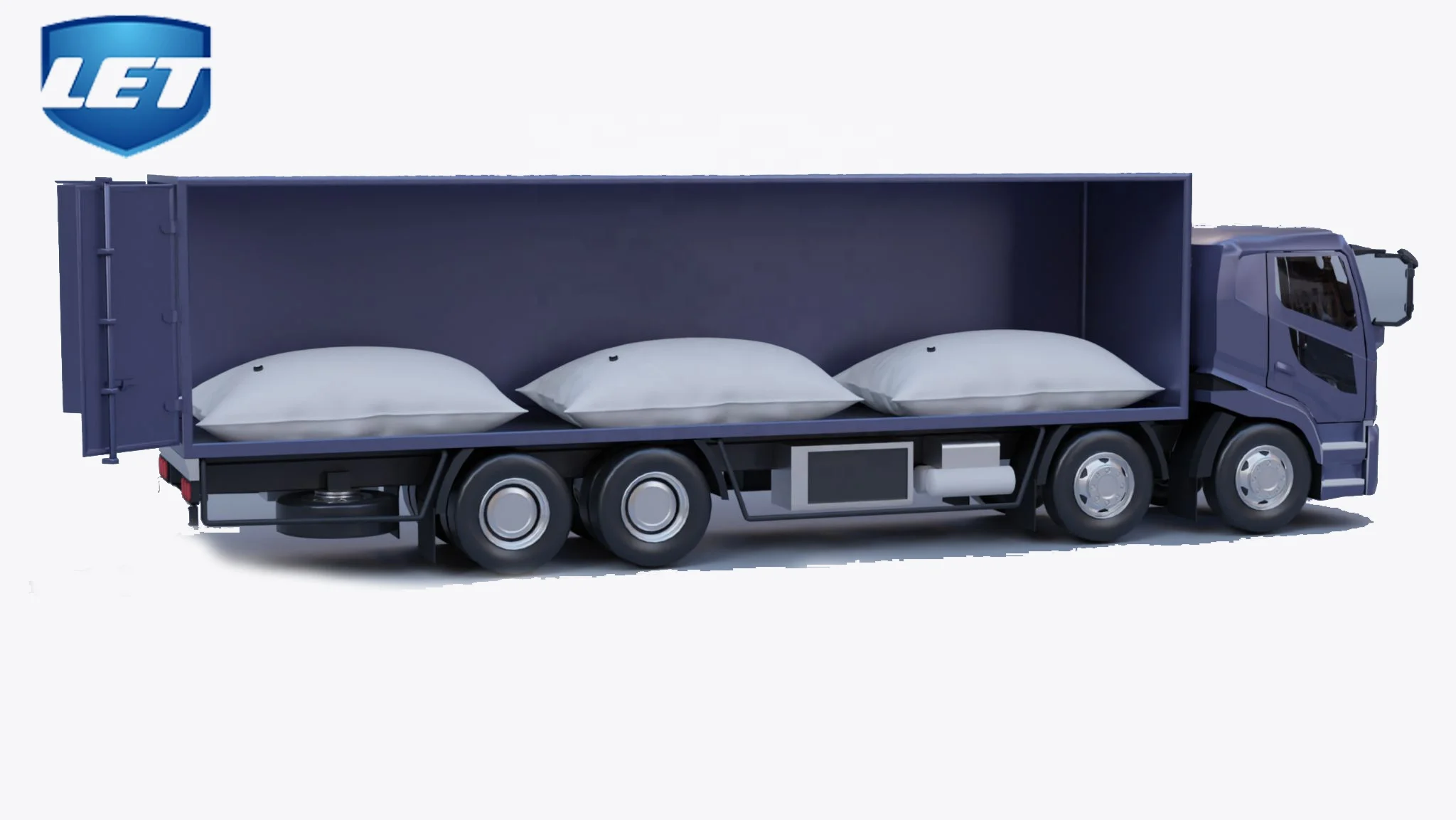 Контейнер Flexitank для транспортировки вина масла жидкости пищевых продуктов 24000