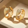 oro amarillo