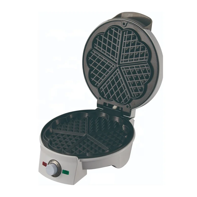 myer waffle maker