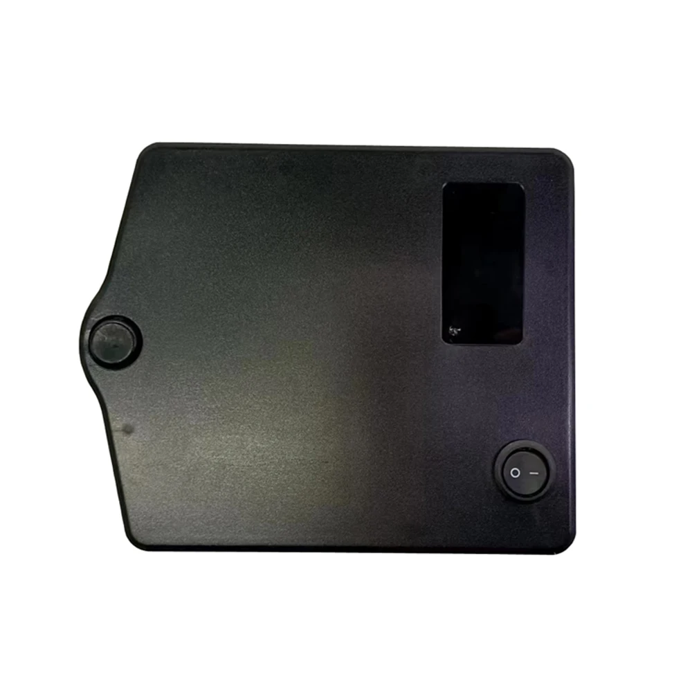 W*h様 AC09 Li-ion BATTERY 24V 105g W*h様 AC09 Li-