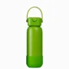 Avocado Green