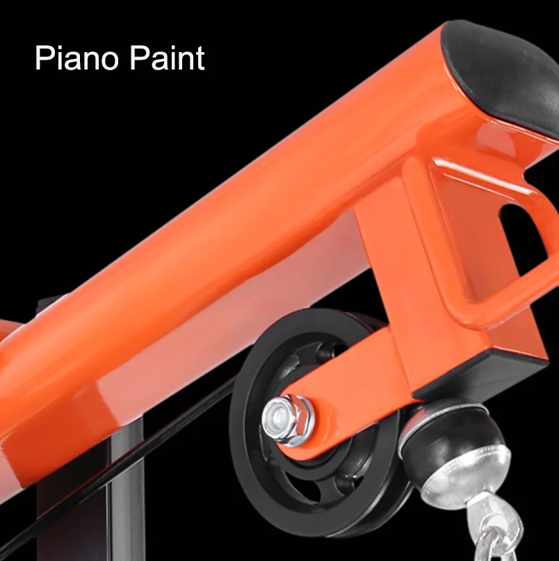 Высококачественное Многофункциональное большое фитнес-оборудование для тренировки мышц груди/рук/брюшных мышц/бокса