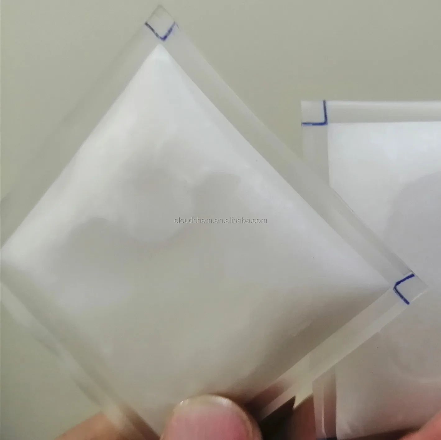 PCM Bag Phase Change Material Cooling Bag