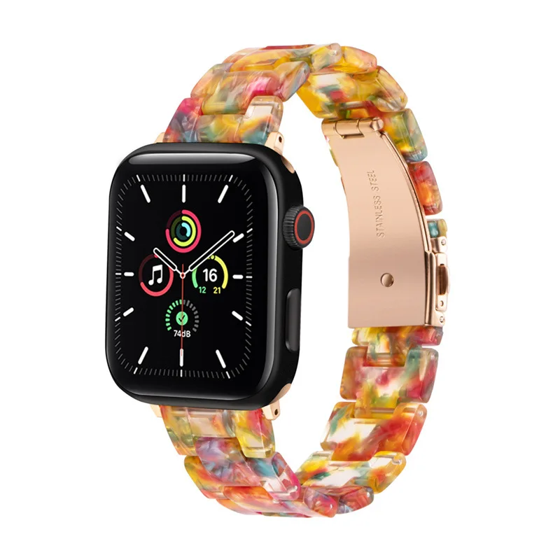 Product 4