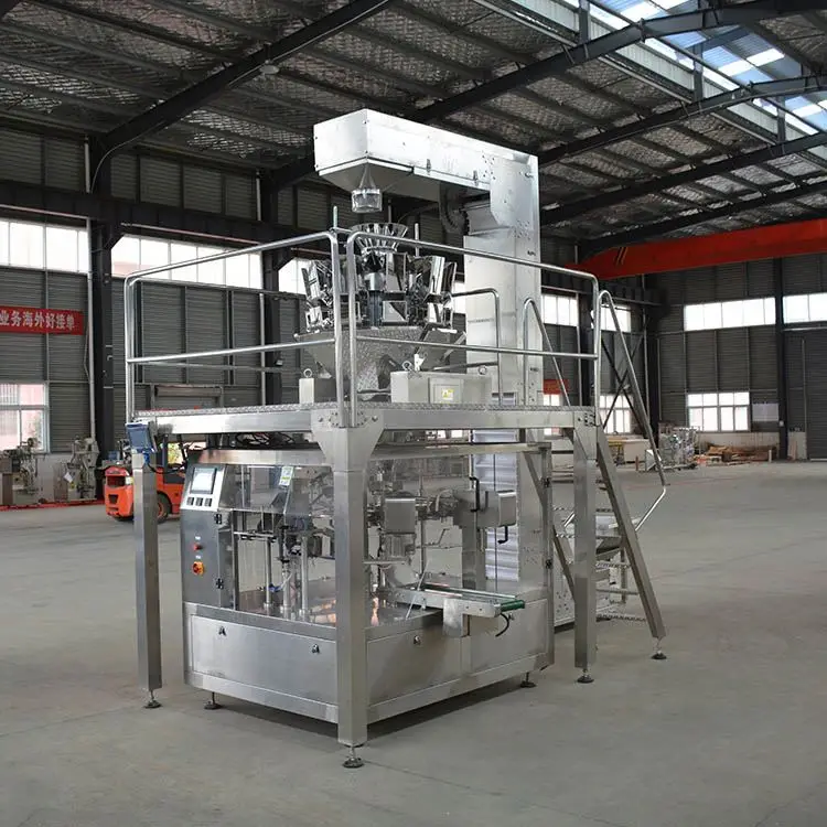 Sugar Repacking Machine 250g to 1 kg Semi Automatic Sachet Filling and Sealing Machine 2 oz Filling Machine