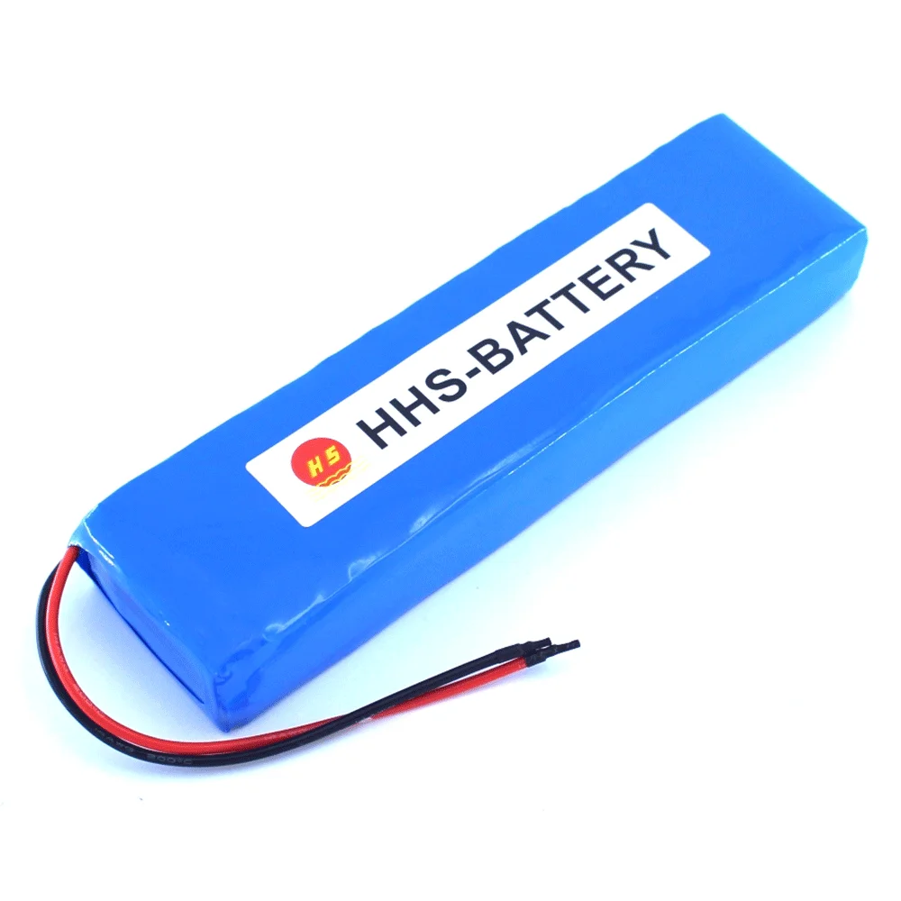 Factory Price Customized 36 Volt Lithium Ion Battery Pack 36V Electric  Bicycles/scooters Battery, image size:1000x1000