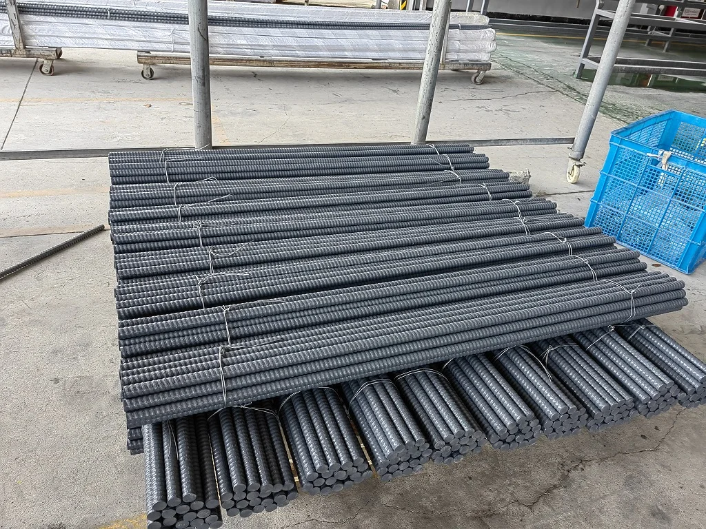 High Quality Basalt Rebar Price Suppliers From China Buy High Quality