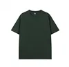 Verde dell'esercito