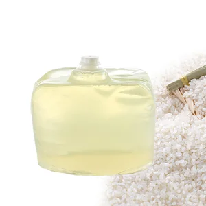 Japan Sake Japanese Rice Wine Alcohol Drinks