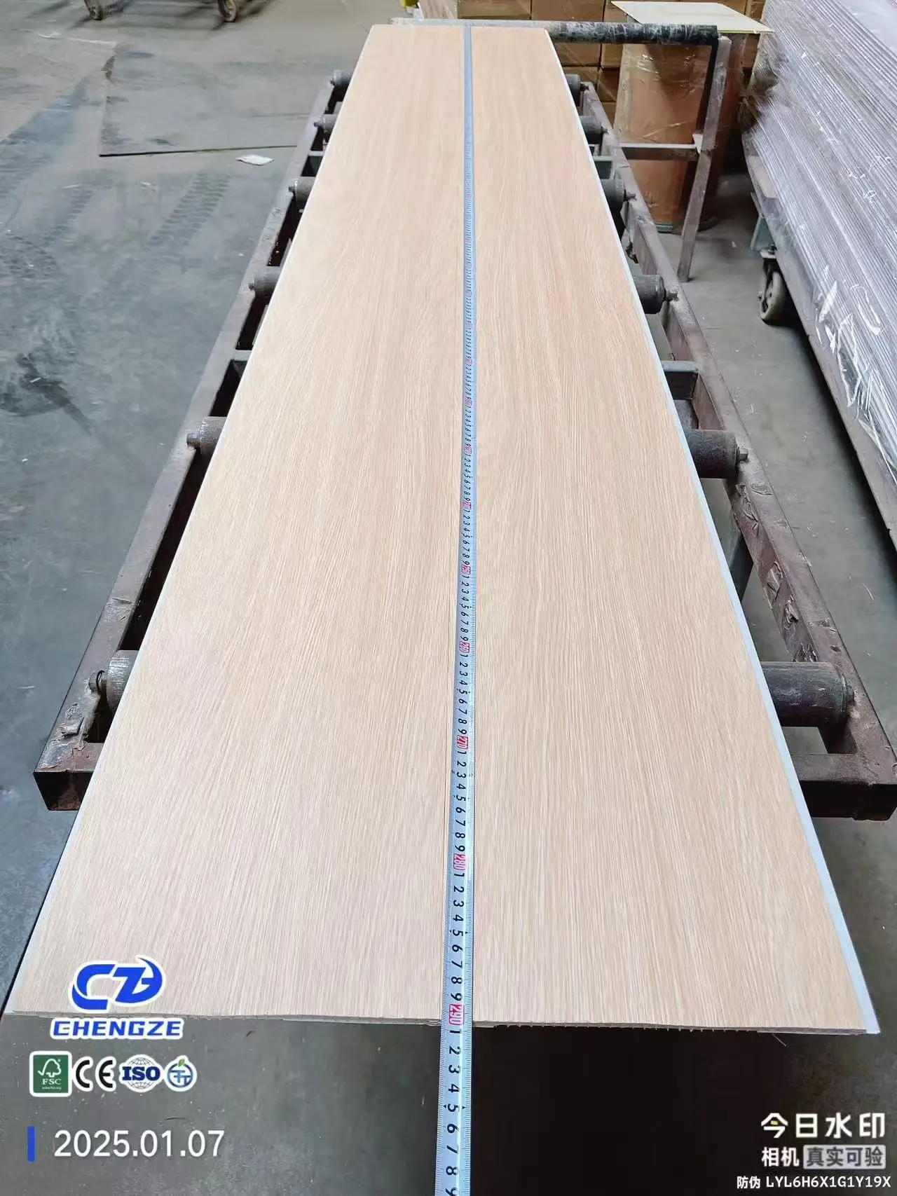 Ceiling Panels Pvc  Nordic Ceiling Lighting Chandelier for Living Room