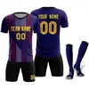 Purpleblack04
