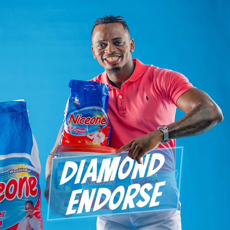 Nice One Powder Alibaba.com: NICEONE 500G-202040814 Cleaning Washing Powder, enzyme ...
