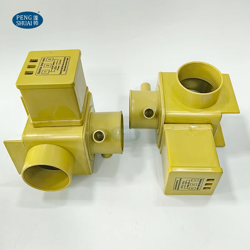 Depend O Drain  Same Style  MDB-O-3RA3-90 Electric Washing Machine Drain Valve  V3ED-90V for Washer Parts