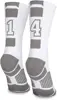 14 or 41 team number