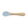 Baby spoon