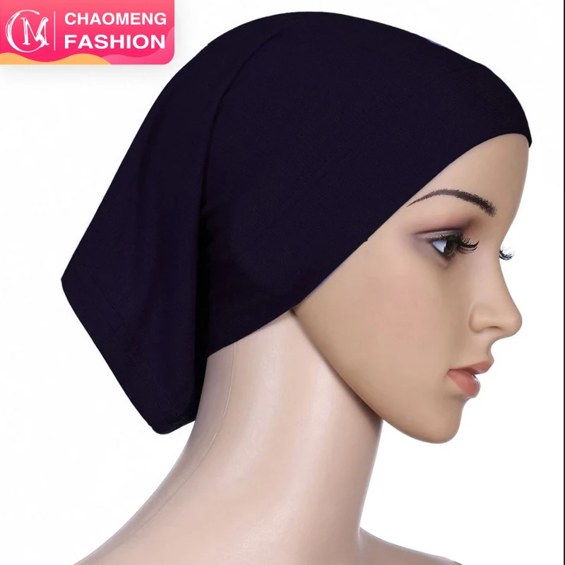 Cotton underscarves Clearance